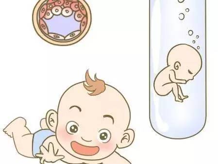 关于那里有正规供卵代孕